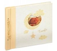 Walther Bambini il mio battesimo 28x25 60 S. Baby libro MT114 Album