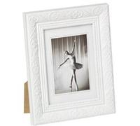 Walther Cornice Per Foto Barock 30x40 Cm Wood Photo