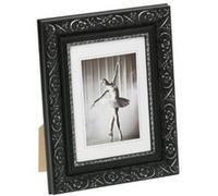 Walther Cornice Per Foto Barock 30x40 Cm Wood Photo