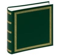 Walther Das schicke Dicke 29x32 100 pagine verde libro MX101A Album