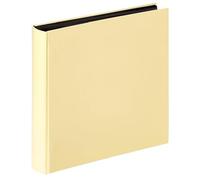 My Perfect Design Album di design Fun crème, 30X30 cm, senza ritaglio - FA-308-H