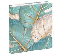 Walther Album Fotografico Leaves Variety 30x30cm Fa 297 3