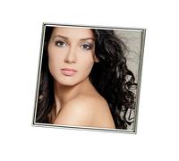 Walther Cornice Per Foto Chloe 20x20 Cm Portrait Photo