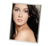 walther design argento 20 x 25 cm Chloe Cornice per ritratto WD025S