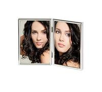 Walther Design Cornice ritratto Chloe 2x 10x15 cm WD215S