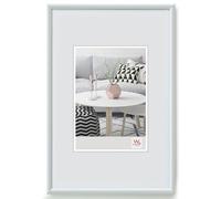 walther design bianco 15 x 20 cm Galeria cornice in plastica KW520H