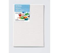 Walther Design Cartone da colorare, 13 x 18 cm, da colorare
