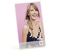 walther design Cornice 20 x 30 cm Cornice per Ritratti in Vetro Artistico ASH2030