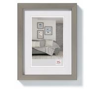 walther design cornice acciaio 18 x 24 cm Construction Design Frame JK824D