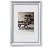 walther design cornice argento 10 x 15 cm cornice lounge design JA015S