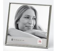 walther design Cornice Argento 15 x 15 cm Chloe Cornice per Ritratto WD515S