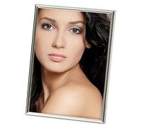 walther design cornice argento 15 x 20 cm Chloe Portrait Frame WD520S