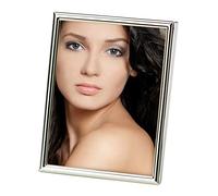 walther design cornice argento 9 x 13 cm Chloe Cornice per ritratto WD913S