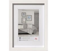 walther design cornice bianca 10 x 15 cm Construction Design Frame JK015W