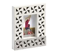 walther design cornice bianca 10 x 15 cm Dreams Cornice per Ritratto RJ015W