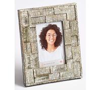 walther design cornice bianca 10 x 15 cm Liam Cornice per ritratto YJ015W