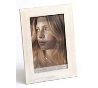 walther design Cornice Bianca 20 x 30 cm Limmerick Cornice per Ritratto YE030W
