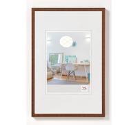 walther design Cornice Bronzo 40 x 60 cm New Lifestyle Cornice in plastica KV460J