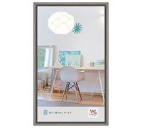 walther design cornice in acciaio 10 x 18 cm New Lifestyle Cornice in plastica KV118D