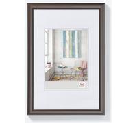 walther design cornice in acciaio 15 x 20 cm Trendstyle cornice in plastica KP520D