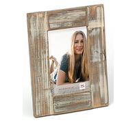 walther design cornice marrone 10 x 15 cm Longford Portrait Frame QL015P
