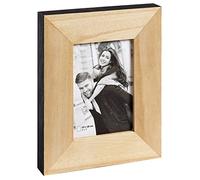 walther design cornice naturale-nera 13 x 18 cm Laois Cornice per Ritratto RA318B