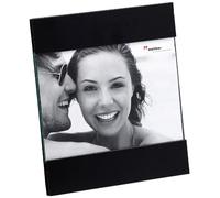 walther design Cornice Nera 15 x 20 cm AVA Portrait Frame AE520B