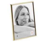 walther design cornice oro 10 x 15 cm Chloe Cornice per ritratto WD015G