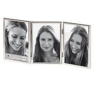 Walther Cornice Per Foto Chloe 3x10x15 Cm Photo