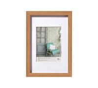 Walther Design EA040P Cornice per foto singola Legno Legno 20 x 27 cm
