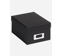 Walther Design FB-115-B Nero Carta 170 mm 110 mm 22 cm Accessori fotocamere