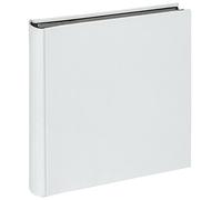 walther design Fun FA-308-BL - Album Fotografico, 30 x 30 cm, Azzurro