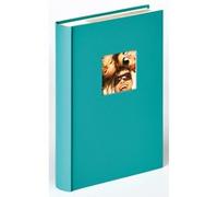 Walther Design Fun Verde 300 fogli L 240 mm 320 mm 5,5 cm Accessori ME-111-K