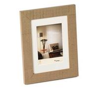 Walther Design HO030C Legno Beige Cornice per foto singola 13 x 18 cm 200 mm 300