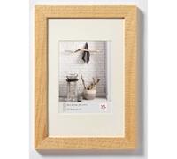 Walther Design HO030H Legno Legno Cornice per foto singola 13 x 18 cm HO030H