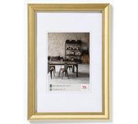 walther design cornice oro 20 x 30 cm cornice lounge design JA030G