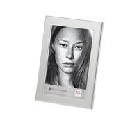 Walther Design Jazz Vetro Metallo Argento 150 mm 200 mm Photo frame PJ520S