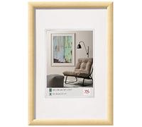Walther Design JE040C Cornice Talk, Natura Luminosa, 30 x 40 cm