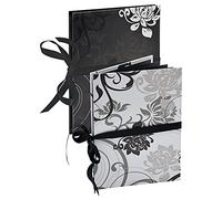 walther design Leporello 12 foto 10 x 15 cm Grindy ML-200