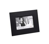 walther design nero 10 x 15 cm Friends Cornice Ritratto RU015B