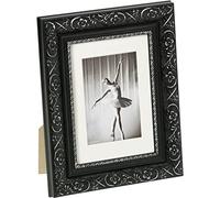 walther design Nero-Argento 20 x 30 cm Barocco CR030B