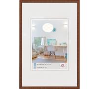 walther design cornice bronzo 60 x 90 cm New Lifestyle Cornice in plastica KV090J