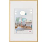 walther design cornice oro 61 x 91,5 cm formato poster New Lifestyle cornice in plastica KV691G
