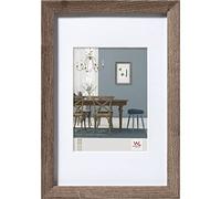 Walther - Walther Design EF045N cornice per quadro Cornice per foto singola