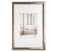 Walther Design Trendstyle 13x18 Porpora, Viola