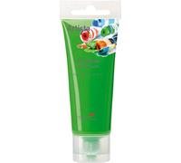 Walther Design Vernice acrilica verde, 75 ml