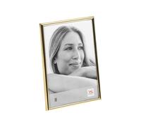 walther design cornice oro 13 x 18 cm Chloe Portrait Frame WD318G