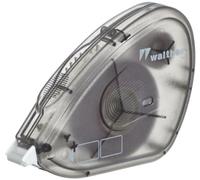 walther designDispenser adesivo 8x12 mm 650 pezzi FS1000S