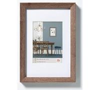 Walther - Walther Design EF045N cornice per quadro Cornice per foto singola