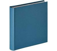 Walther Fun blu 30x30 100 nero S. Buchalbum FA308L FA-308-L